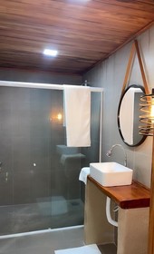 Mucuripe Apart Hotel