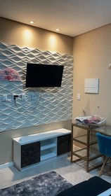 Mucuripe Apart Hotel