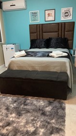 Mucuripe Apart Hotel