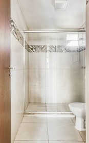 Navegantes Beach Hotel by OYO Rooms