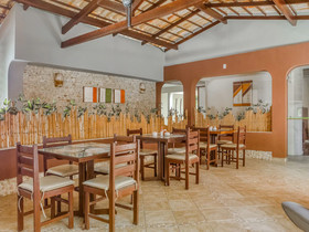 Navegantes Beach Hotel by OYO Rooms