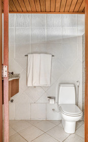 Navegantes Beach Hotel by OYO Rooms