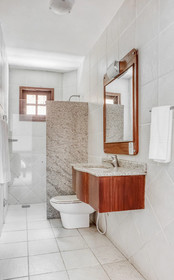 Navegantes Beach Hotel by OYO Rooms