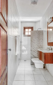 Navegantes Beach Hotel by OYO Rooms