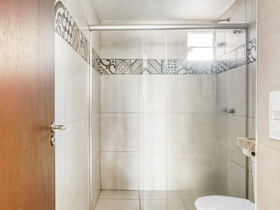 Navegantes Beach Hotel by OYO Rooms