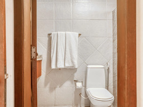 Navegantes Beach Hotel by OYO Rooms