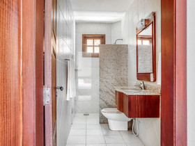 Navegantes Beach Hotel by OYO Rooms