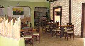 Navegantes Praia