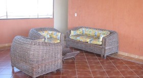 Navegantes Praia