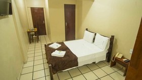 Nordeste Palace Hotel