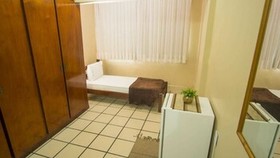 Nordeste Palace Hotel