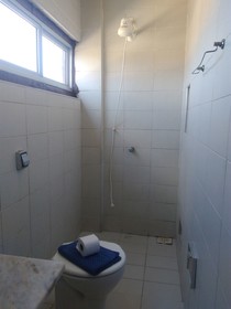 Nossa Pousada