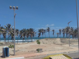 Nossa Pousada