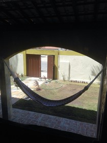Nossa Pousada
