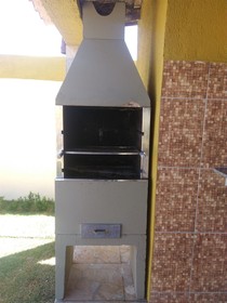 Nossa Pousada