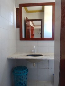 Nossa Pousada