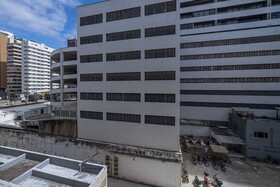 Oásis Atlântico Hotels & Resorts