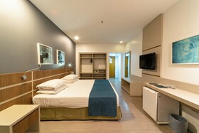 Oásis Atlântico Hotels & Resorts