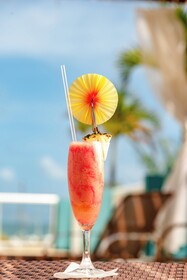 Oásis Atlântico Hotels & Resorts