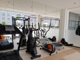 Oásis Atlântico Hotels & Resorts
