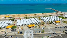 Oásis Atlântico Hotels & Resorts
