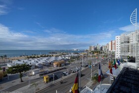 Oásis Atlântico Hotels & Resorts