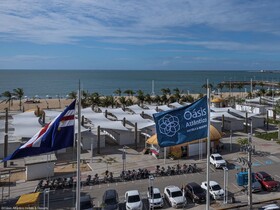 Oásis Atlântico Hotels & Resorts
