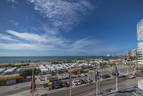 Oásis Atlântico Hotels & Resorts