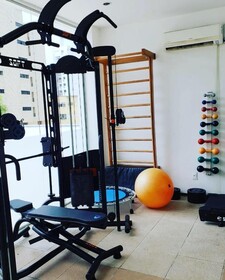 Oásis Atlântico Hotels & Resorts