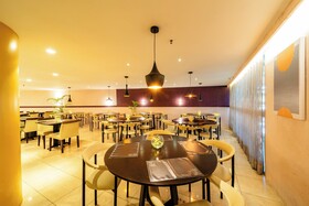 Oásis Atlântico Hotels & Resorts