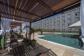 Oásis Atlântico Hotels & Resorts