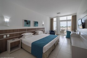Oásis Atlântico Hotels & Resorts