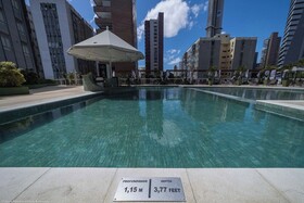 Oásis Atlântico Hotels & Resorts