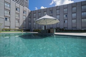 Oásis Atlântico Hotels & Resorts