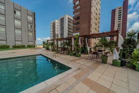 Oásis Atlântico Hotels & Resorts