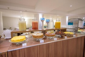 Oásis Atlântico Hotels & Resorts