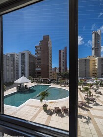 Oásis Atlântico Hotels & Resorts