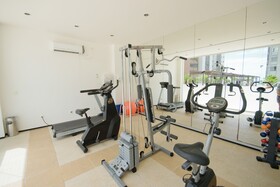 Oásis Atlântico Hotels & Resorts