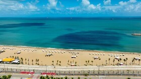 Oásis Atlântico Hotels & Resorts