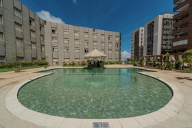 Oásis Atlântico Hotels & Resorts