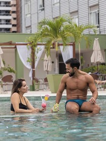 Oásis Atlântico Hotels & Resorts