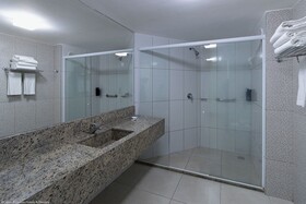 Oásis Atlântico Hotels & Resorts