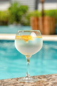 Oásis Atlântico Hotels & Resorts