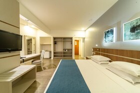 Oásis Atlântico Hotels & Resorts