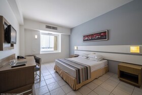 Oásis Atlântico Hotels & Resorts