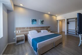 Oásis Atlântico Hotels & Resorts
