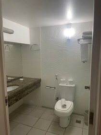 Oásis Atlântico Hotels & Resorts
