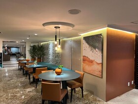 Oásis Atlântico Hotels & Resorts
