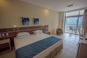 Oásis Atlântico Hotels & Resorts