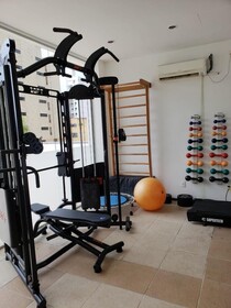 Oásis Atlântico Hotels & Resorts